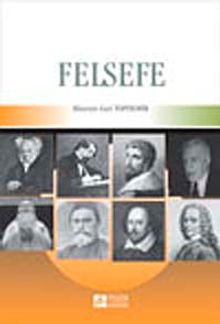 Felsefe (Hüseyin Gazi Topdemir)