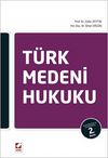 Türk Medeni Hukuku