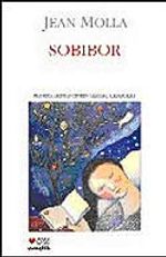 Sobibor