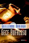 Gece Bufalosu