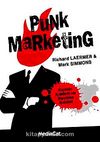 Punk Marketing