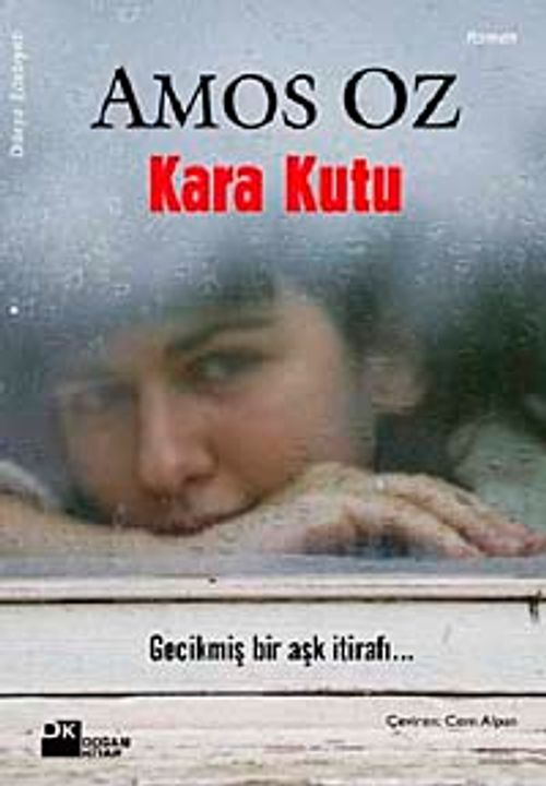 Kara Kutu