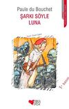 Şarkı S&ouml;yle Luna