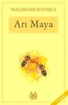 Arı Maya
