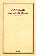 Nartlar / Asetin Halk Destanı
