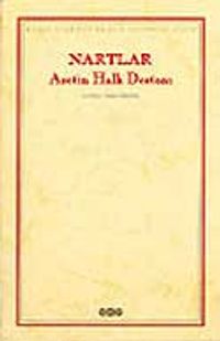 Nartlar / Asetin Halk Destanı