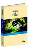 Nesne ve &Ouml;zellik