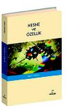 Nesne ve Özellik