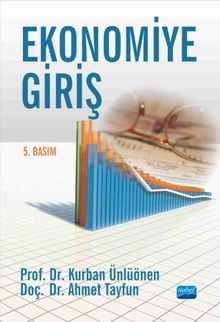 Ekonomiye Giriş