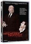 Hitchcock - Truffaut (Dvd)