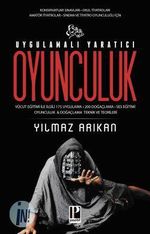 Uygulamalı Yaratıcı Oyunculuk