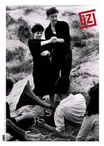 İz İki Aylık Fotoğraf Dergisi Sayı:29 Yıl:5 Eylül-Ekim 2010
