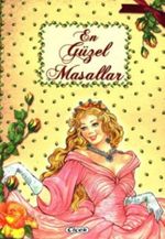 En Güzel Masallar