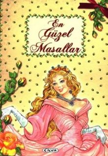 En Güzel Masallar