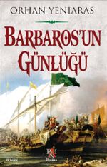 Barbaros'un Günlüğü