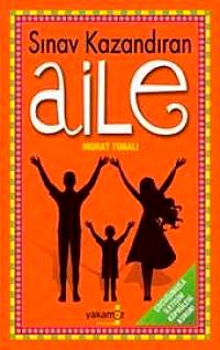 Sınav Kazandıran Aile