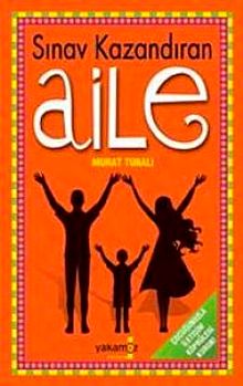 Sınav Kazandıran Aile