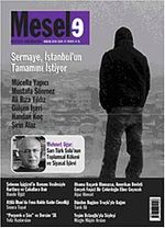 Kasım 2010 Sayı:47 /Mesele Dergisi