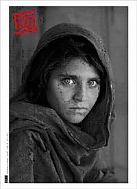 İz İki Aylık Fotoğraf Dergisi Sayı:30 Yıl:6 Kasım-Aralık 2010