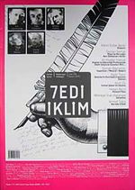 Sayı :248 Kasım 2010 Kültür Sanat Medeniyet Edebiyat Dergisi
