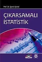 Çıkarsamalı İstatistik