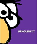 Penguen 2007 Özel Cildi