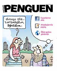 Penguen Cilt - 29 Sayı:365-378