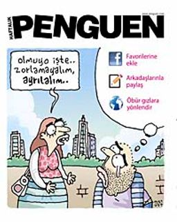 Penguen Cilt - 29 Sayı:365-378