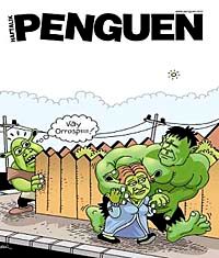 Penguen Cilt - 15 Sayı:183-195