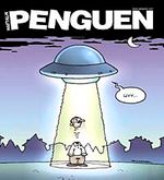 Penguen Cilt - 16 Sayı:196-208