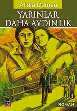 Yarınlar Daha Aydınlık