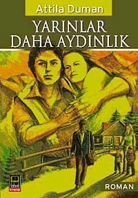 Yarınlar Daha Aydınlık