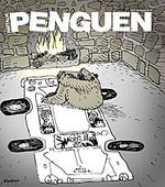 Penguen Cilt - 19 Sayı:235-247