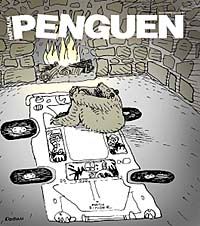 Penguen Cilt - 19 Sayı:235-247