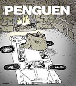 Penguen Cilt - 19 Sayı:235-247