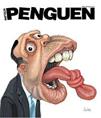 Penguen Cilt - 20 Sayı:248-260