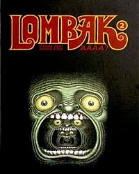 Lombak Cilt - 2 Sayı:7-12