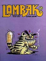 Lombak Cilt - 5 Sayı:25-30