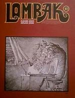 Lombak Cilt - 10 Sayı:55-60