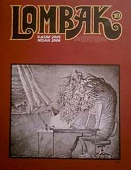 Lombak Cilt - 10 Sayı:55-60