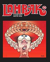 Lombak Cilt - 14 Sayı:79-84