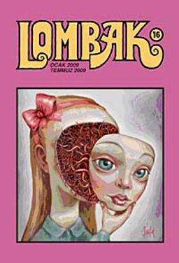 Lombak Cilt - 16 Sayı:93-99