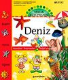 Deniz & Merak K&uuml;t&uuml;phanesi 6