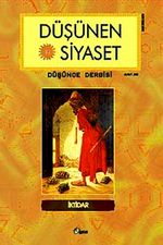 Sayı:20 Düşünen Siyaset Düşünce Dergisi
