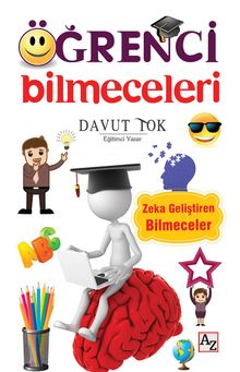 Öğrenci Bilmeceleri