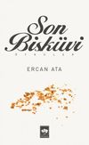 Son Bisk&uuml;vi