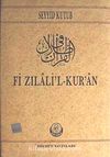 Fi Zilalil Kur'an 5.Cilt