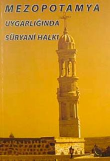 Mezopotamya Uygarlığında Süryani Halkı