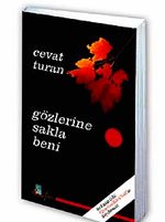 Gözlerine Sakla Beni