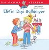Elif'in Dişi Sallanıyor
